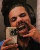 Zey is single in Stone Mountain, GA USA