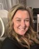 Anna is single in Grand Rapids, MI USA