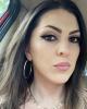 Kelly is single in Mobile, AL USA