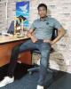 Clementchuks is single in Los Angeles, CA USA