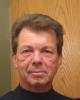 Christopher is single in Maxeys, GA USA
