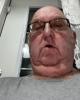 Ken is single in Warburg, AB CAN
