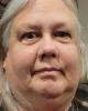 Tammy is single in Saint Albans, VT USA