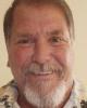 William is single in Earleville, MD USA