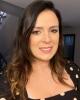 Tiffany is single in Alamogordo, NM USA