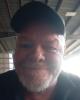 Ed is single in Medina, NY USA