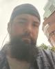 Zachary is single in Durham, NC USA