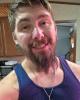 Ryan is single in Decatur, TX USA