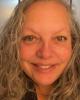 Kathy is single in Round Lake, IL USA