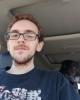 Tyler is single in Claycomo, MO USA