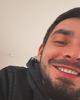 Austin is single in Greer, SC USA