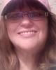 Connie is single in Oxford, IN USA