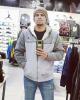 Nestor is single in Irvington, NJ USA