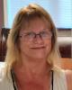 Sj is single in Glens Falls, NY USA