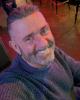 Joey is single in Richmond, KY USA