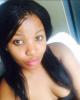 Faith is single in Meridian, MS USA