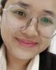 Marilyn is single in Cobleskill, NY USA
