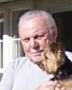 John is single in Red Bluff, CA USA