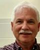 Daniel is single in Mountain View, WY USA