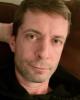 Marc is single in Rouyn-Noranda, QC CAN