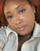 Kay is single in Mankato, MN USA