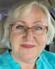 Lilly is single in Grandview, TX USA