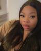 Millie is single in Livonia, MI USA
