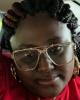 Velma is single in Windsor, NC USA