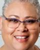 Diane is single in Gretna, LA USA