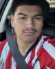 Julian is single in Oakley, CA USA