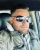 Nathan is single in Newmanstown, PA USA