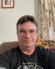Frank is single in Hobe Sound, FL USA