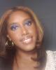 Shawna is single in West New Brighton, NY USA