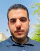 Akmal is single in Elkridge, MD USA
