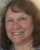 Donna is single in Saint Charles, IL USA