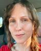 Amy is single in Thousand Oaks, CA USA