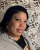Clarissa is single in Florissant, MO USA