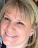 Martha is single in Arlington, WA USA