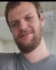 Lance is single in Limestone, TN USA