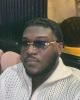Kofi is single in Brampton, ON CAN