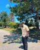 Kofi is single in Brampton, ON CAN