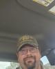 Beau is single in Wauneta, NE USA