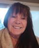 Carol is single in Innisfil, ON CAN