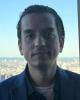 Rads is single in Boca Raton, FL USA