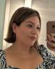 Vanessa is single in San Leanna, TX USA