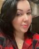 Maria is single in West Chicago, IL USA