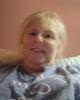 Jeannie is single in Monticello, IL USA