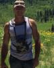 Donnie is single in Inkom, ID USA