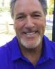 Tom is single in Kenilworth, IL USA