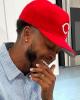 Dre is single in Slidell, LA USA